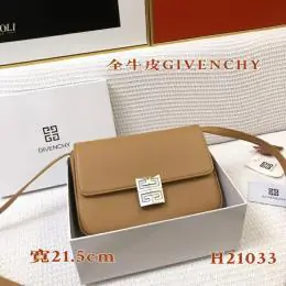 givenchy aaa qualite mini sac a main pour femme s_a76b20